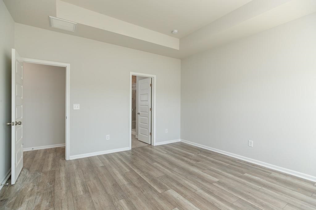 5778 Whitebark Dr. Property Photo 27