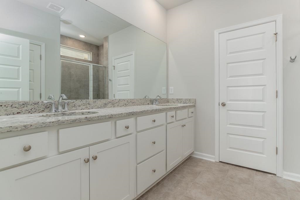 5778 Whitebark Dr. Property Photo 28