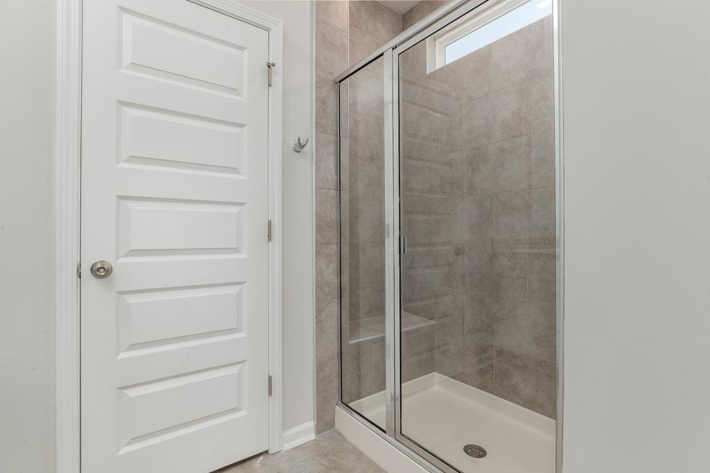 5778 Whitebark Dr. Property Photo 29
