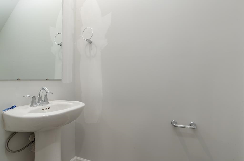 5778 Whitebark Dr. Property Photo 30