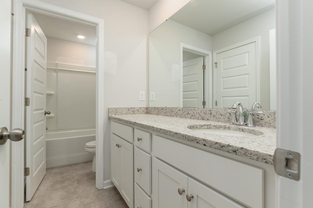 5778 Whitebark Dr. Property Photo 31