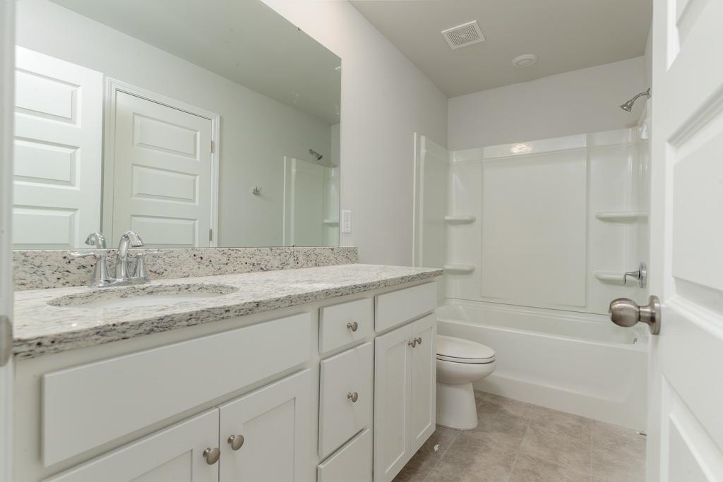 5778 Whitebark Dr. Property Photo 32