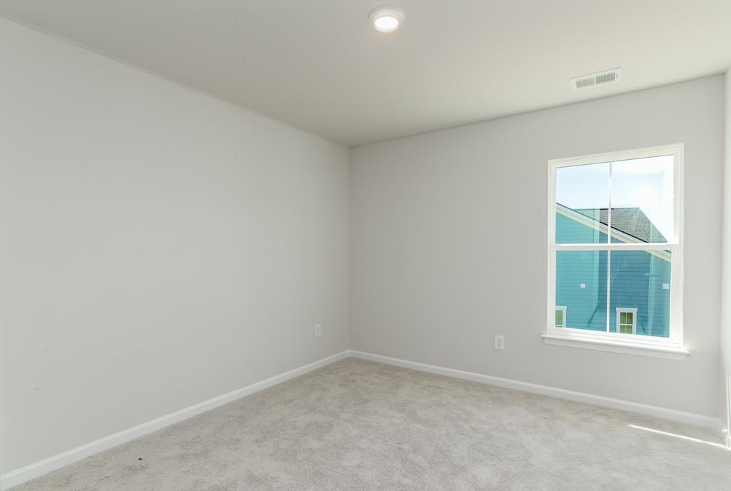 5778 Whitebark Dr. Property Photo 33