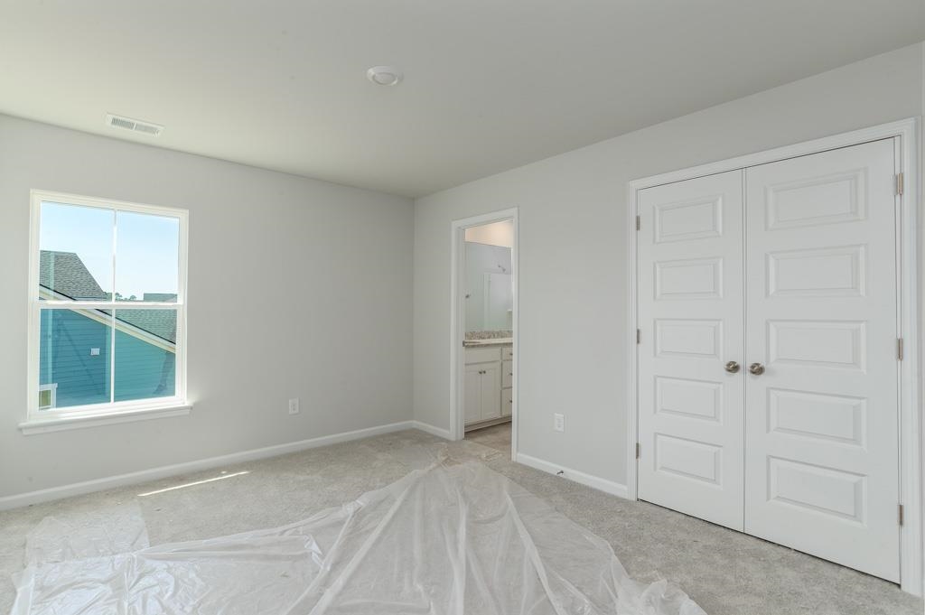 5778 Whitebark Dr. Property Photo 34