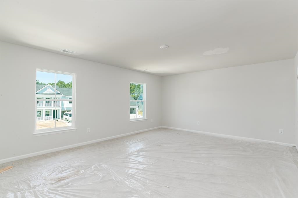 5778 Whitebark Dr. Property Photo 35