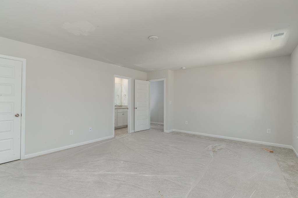 5778 Whitebark Dr. Property Photo 36