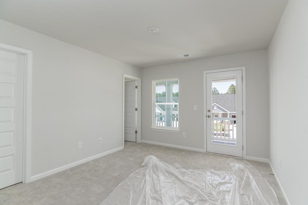 5778 Whitebark Dr. Property Photo 37