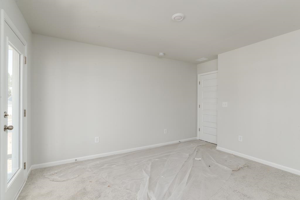 5778 Whitebark Dr. Property Photo 38