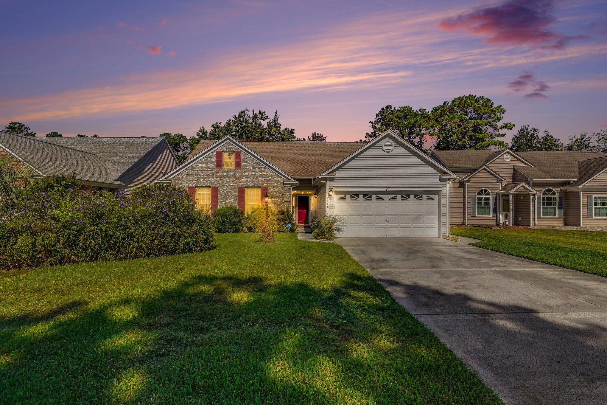 1476 Riceland Ct. Property Photo 1