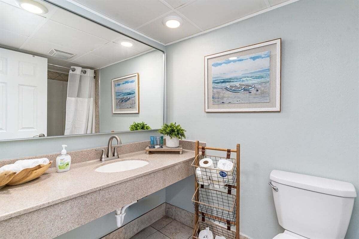 7100 Ocean Blvd. N Property Photo 12