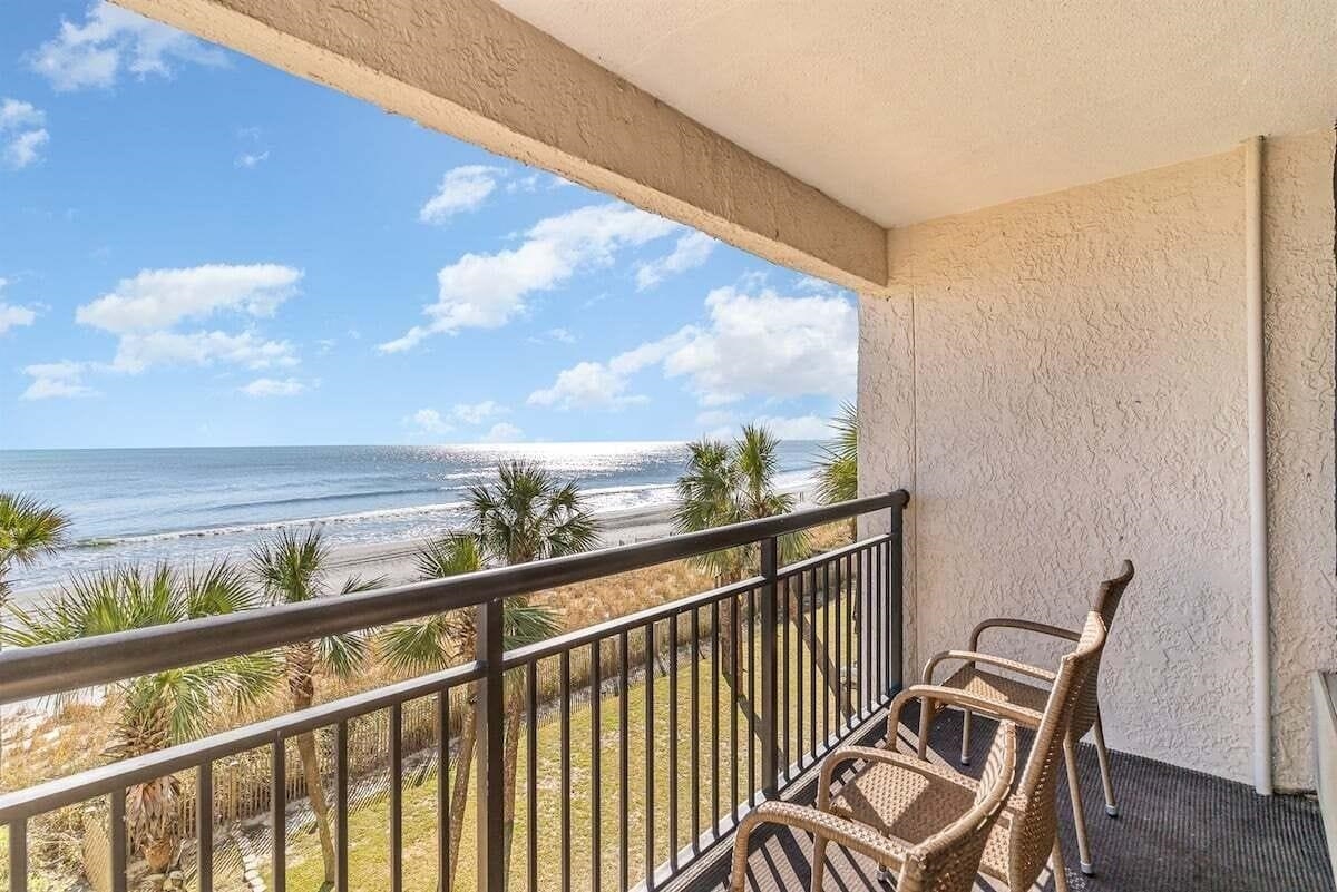 7100 Ocean Blvd. N Property Photo 15