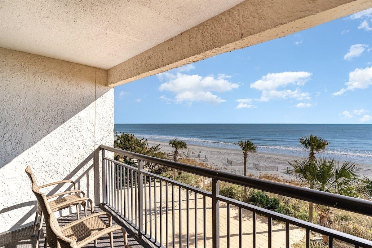 7100 Ocean Blvd. N Property Photo 16
