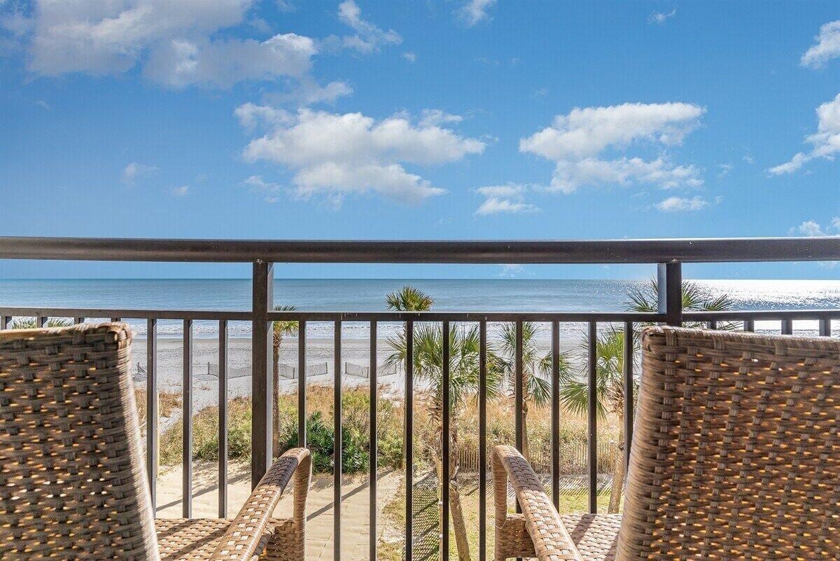7100 Ocean Blvd. N Property Photo 17