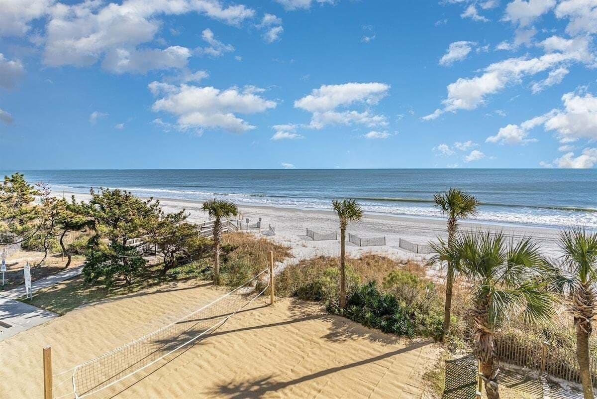 7100 Ocean Blvd. N Property Photo 19