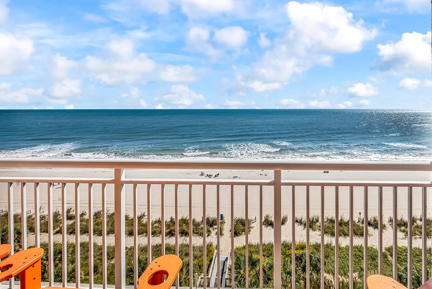 2201 S Ocean Blvd. Property Photo 6