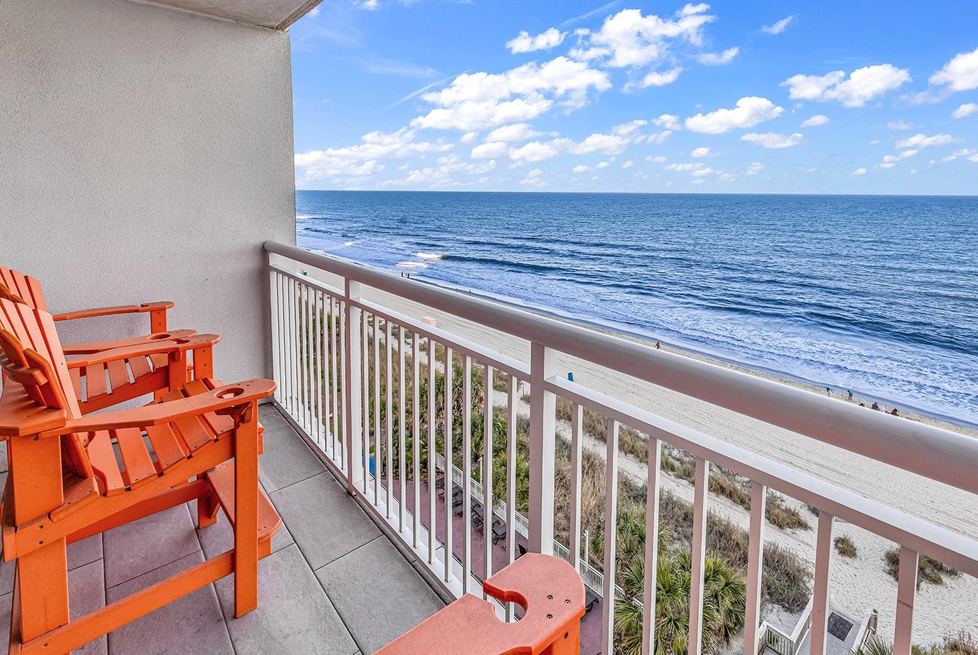 2201 S Ocean Blvd. Property Photo 7