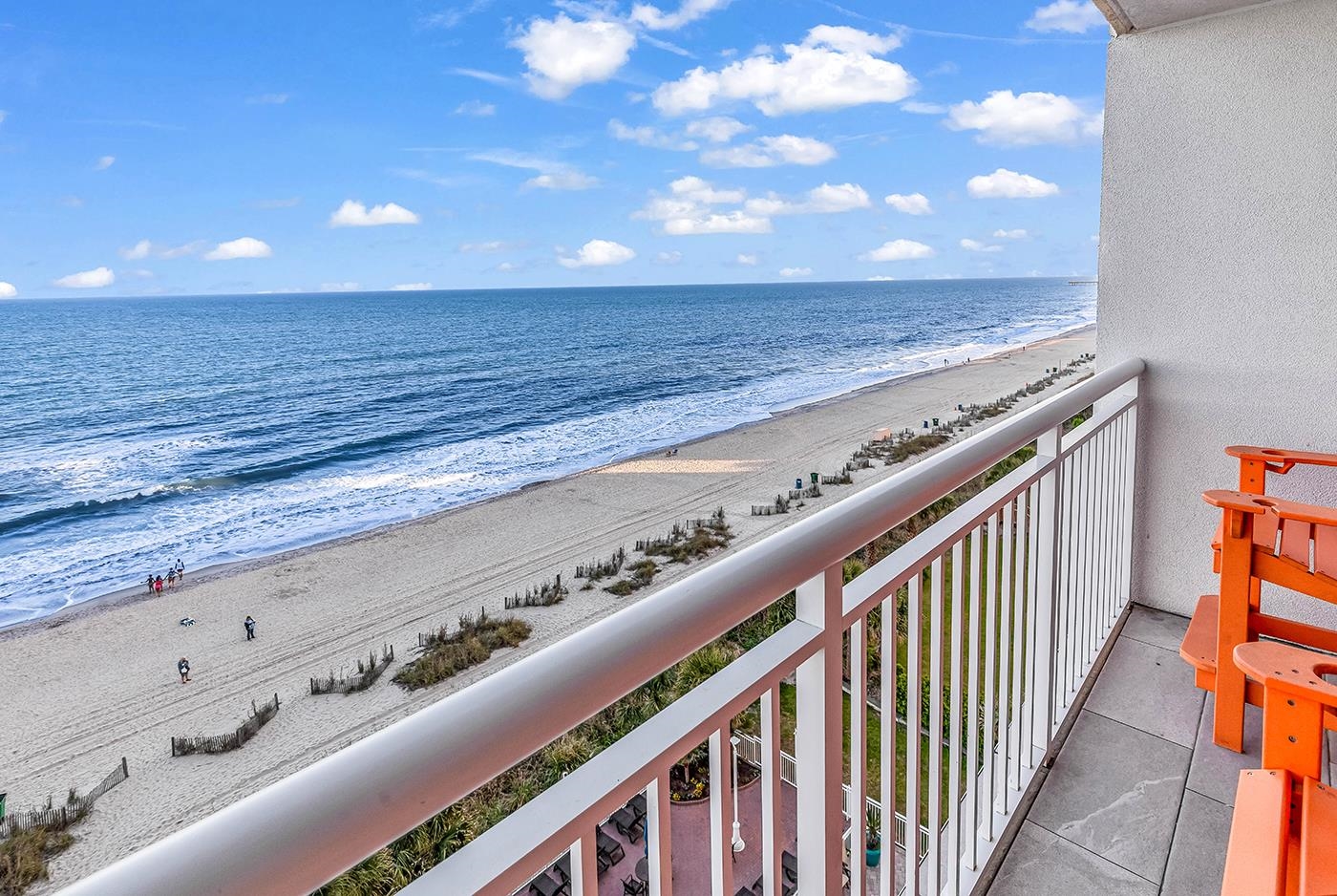 2201 S Ocean Blvd. Property Photo 8