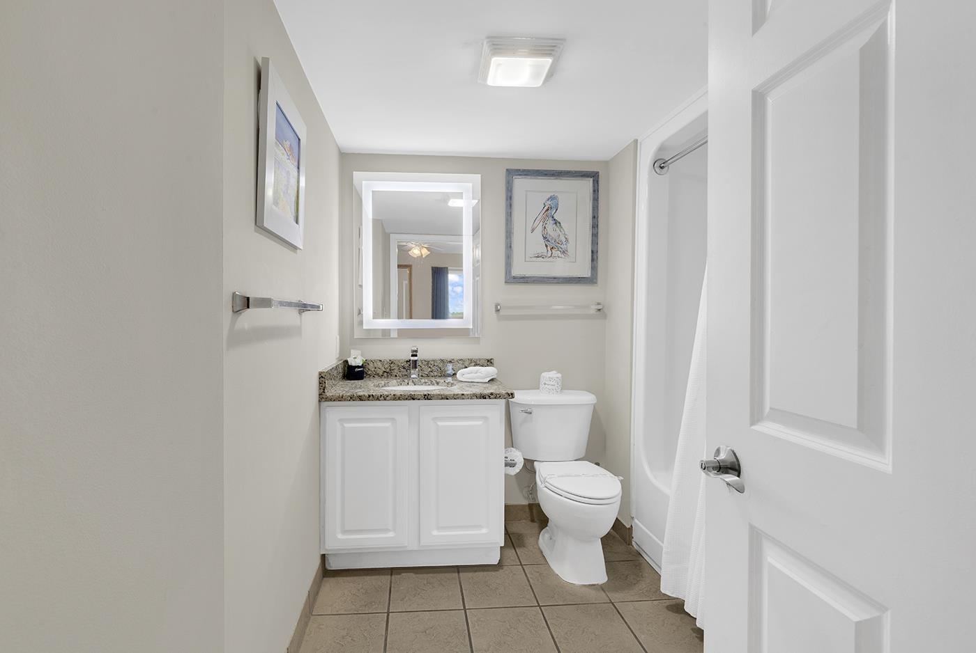 2201 S Ocean Blvd. Property Photo 15