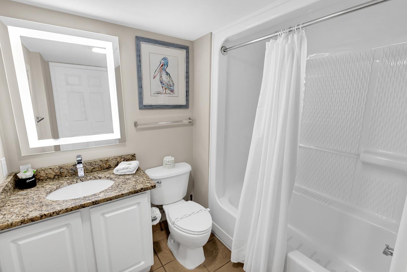 2201 S Ocean Blvd. Property Photo 16