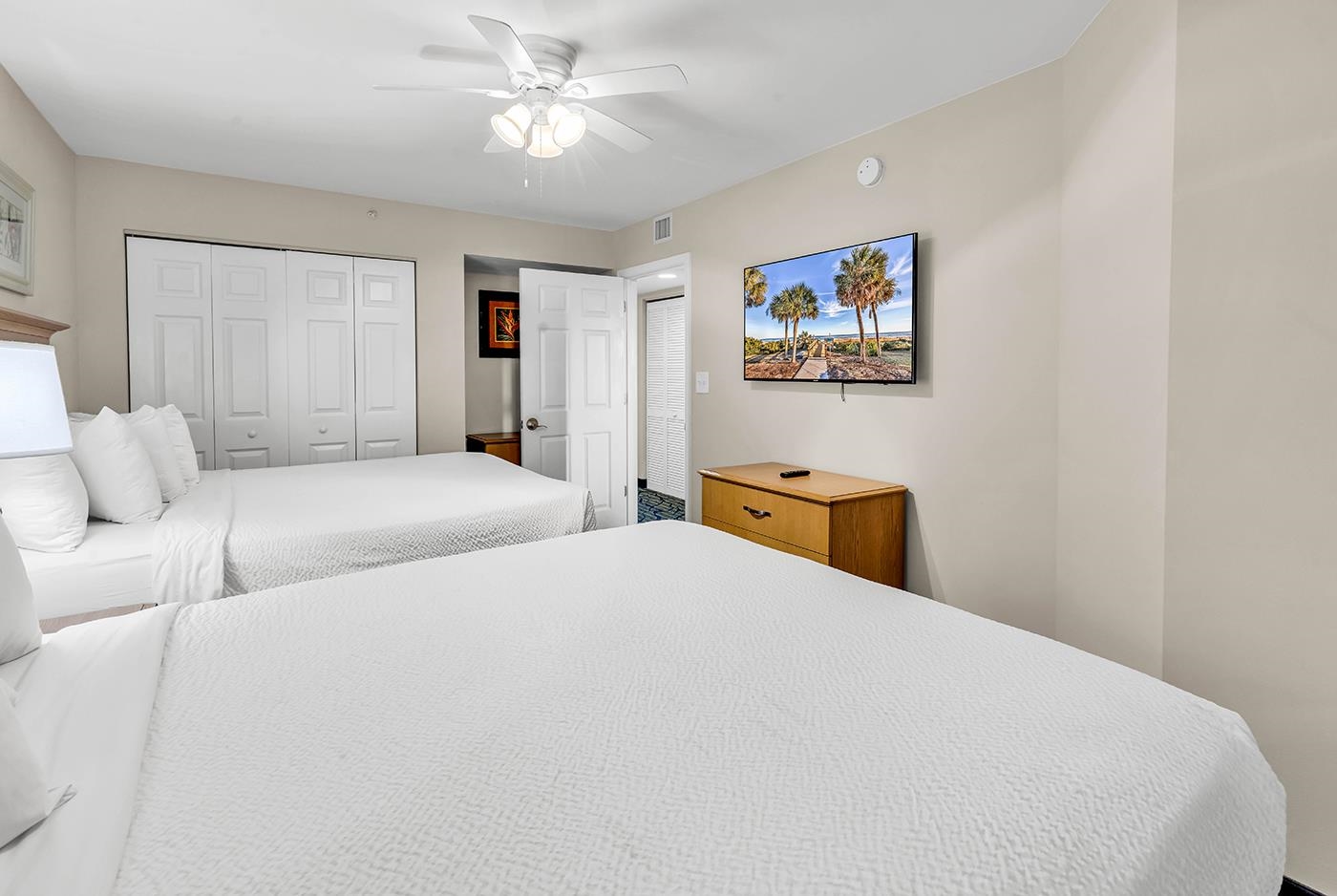2201 S Ocean Blvd. Property Photo 21