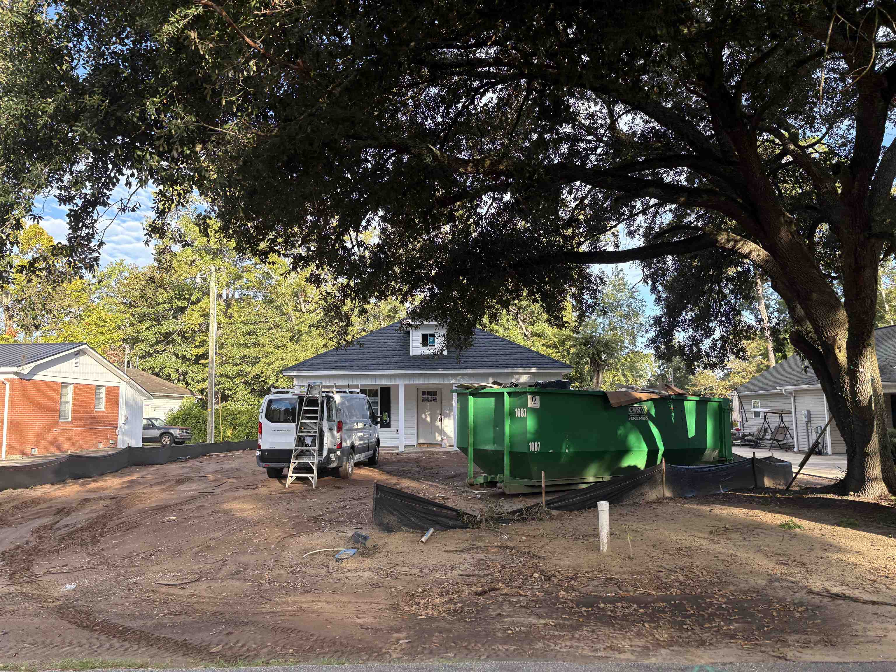 1902 9th Ave. Property Photo 1