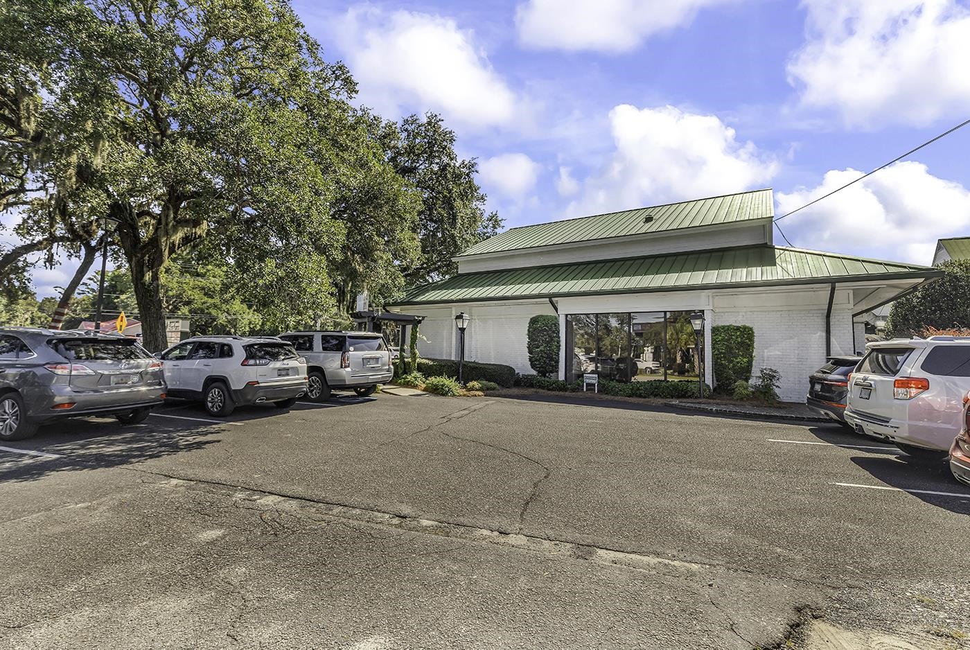 10729 Ocean Highway Property Photo 1