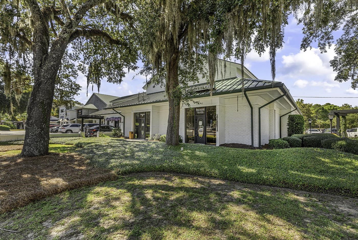 10729 Ocean Highway Property Photo 2