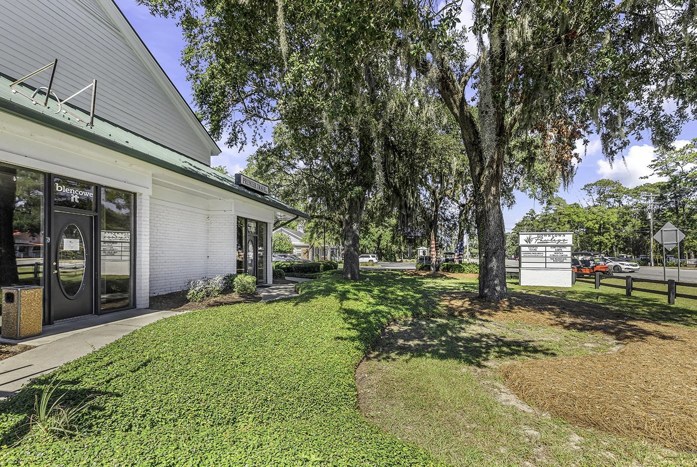 10729 Ocean Highway Property Photo 3