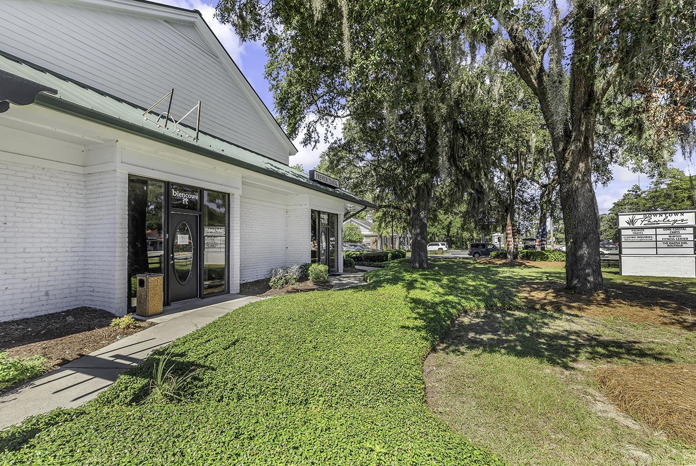10729 Ocean Highway Property Photo 4
