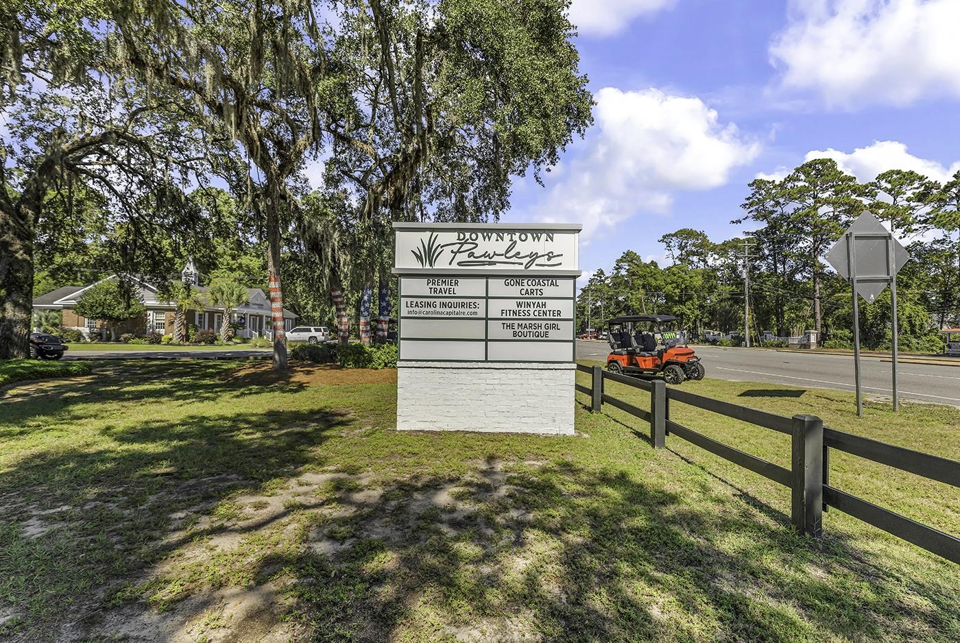 10729 Ocean Highway Property Photo 5