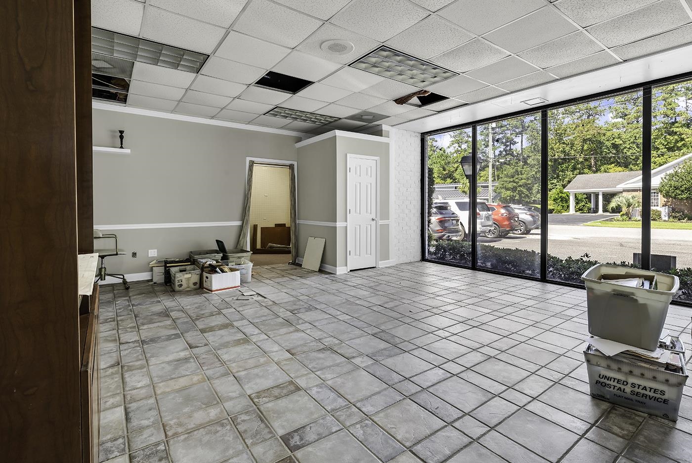 10729 Ocean Highway Property Photo 7