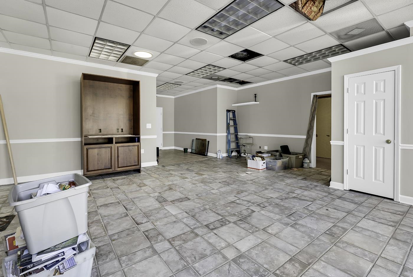 10729 Ocean Highway Property Photo 8