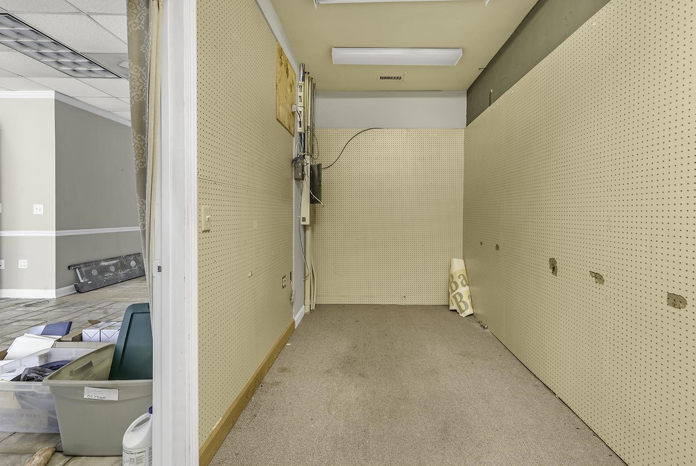 10729 Ocean Highway Property Photo 10
