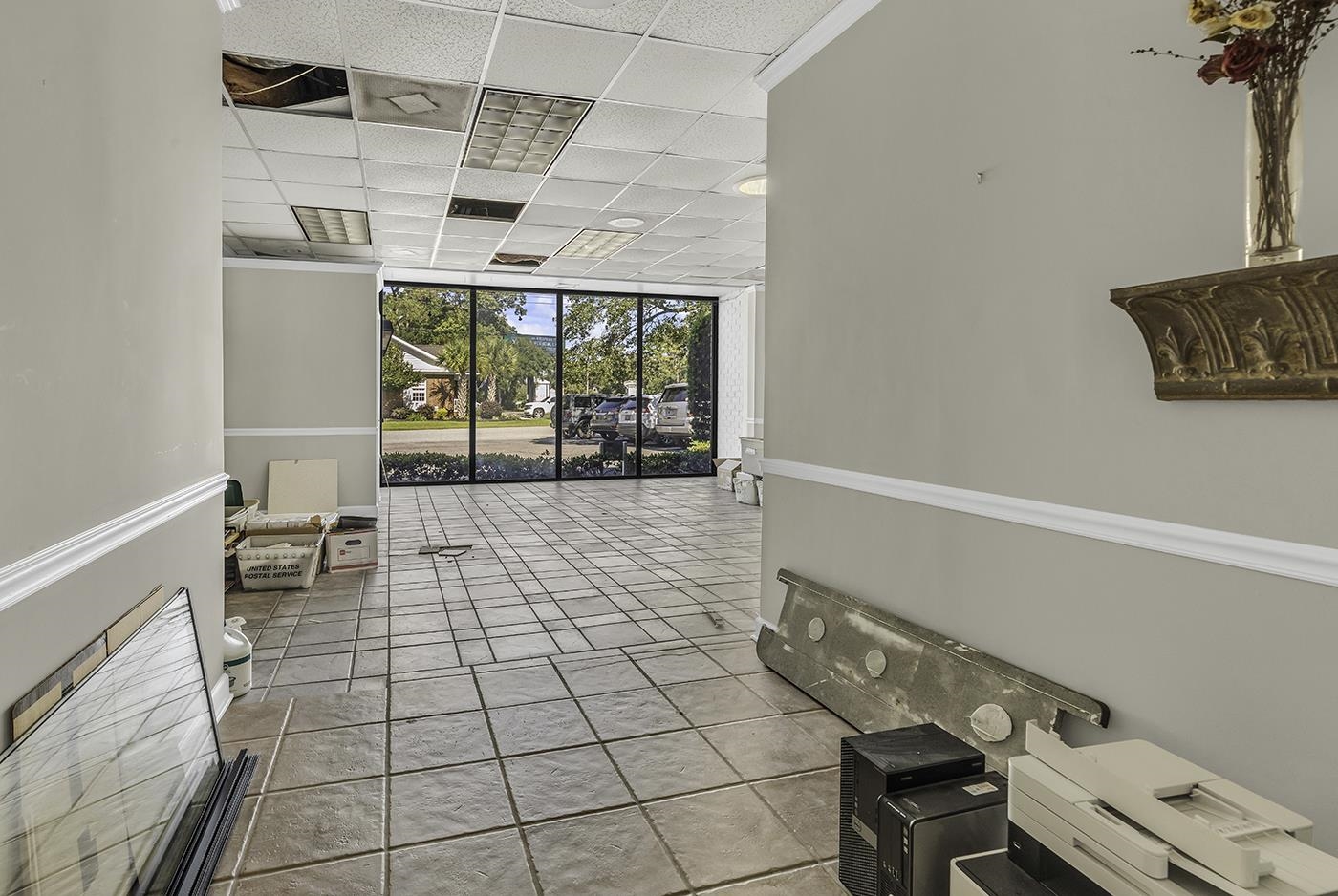 10729 Ocean Highway Property Photo 12