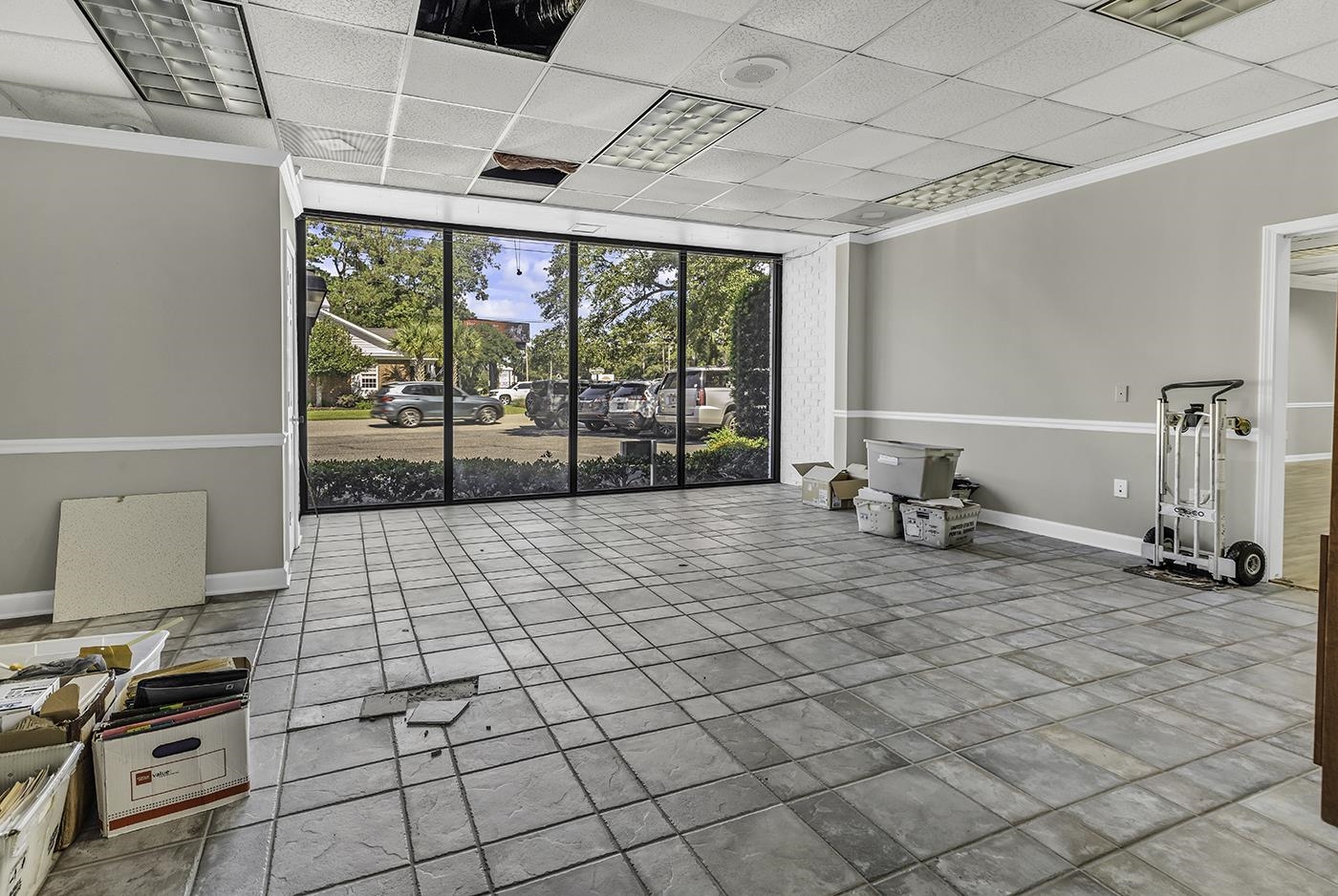 10729 Ocean Highway Property Photo 13
