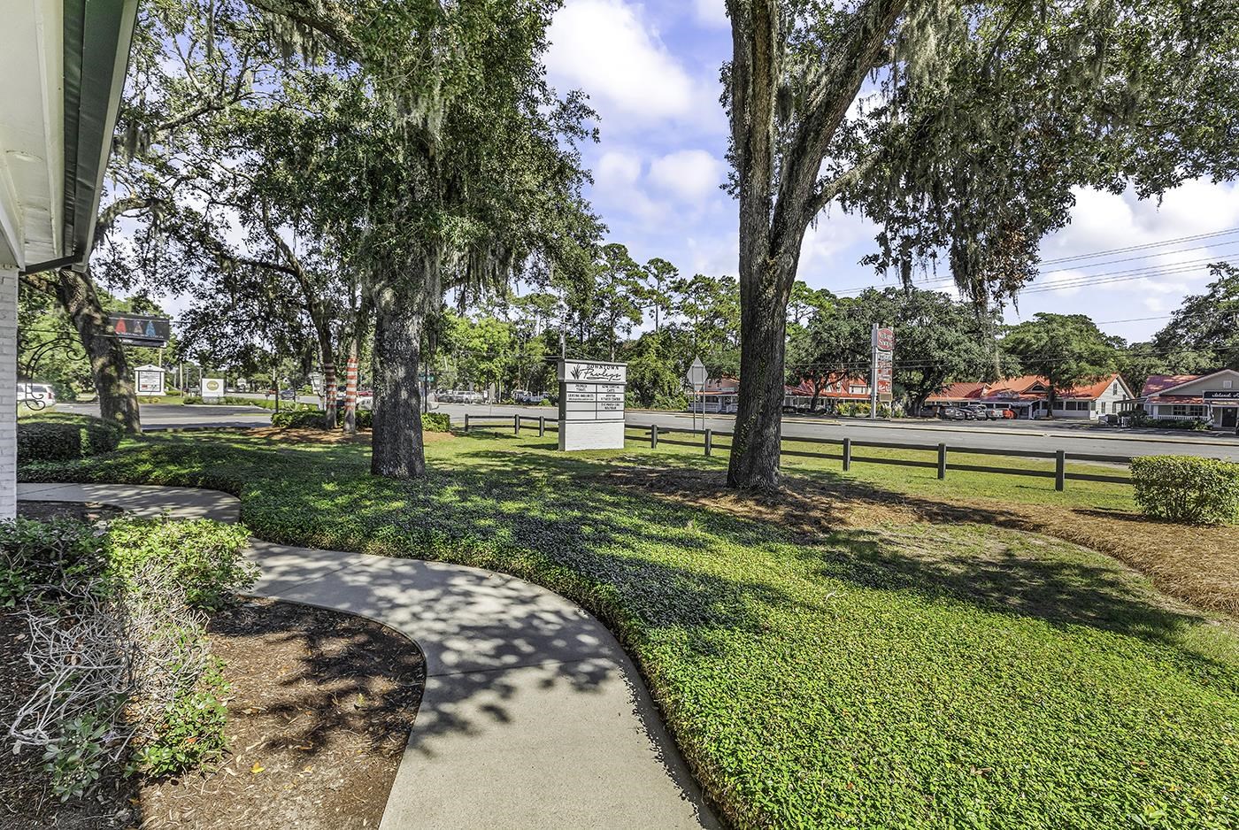 10729 Ocean Highway Property Photo 14