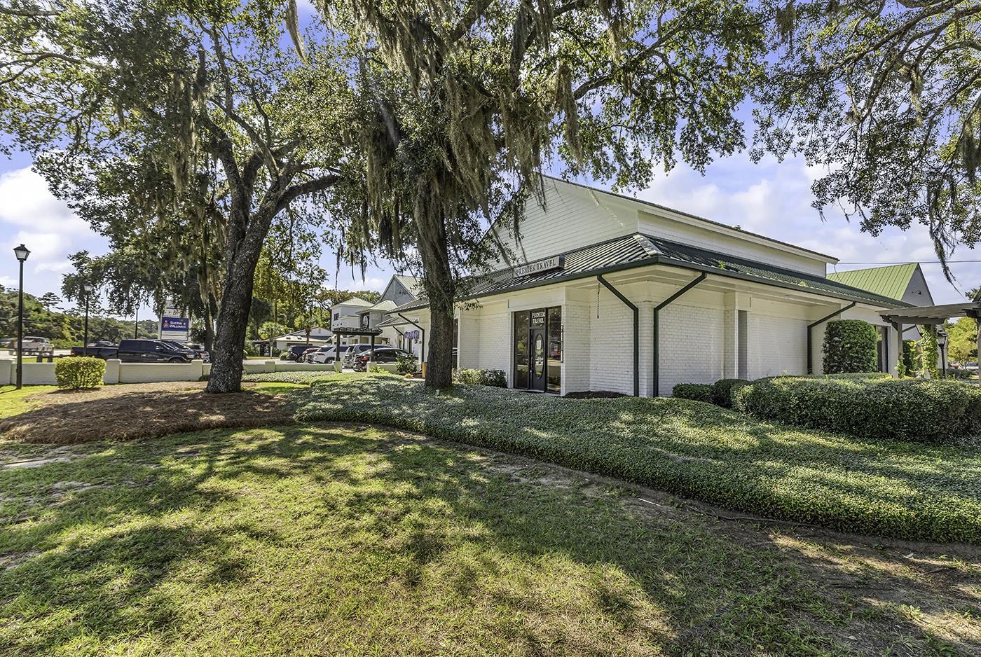 10729 Ocean Highway Property Photo 15