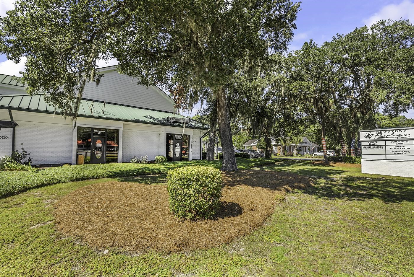 10729 Ocean Highway Property Photo 16