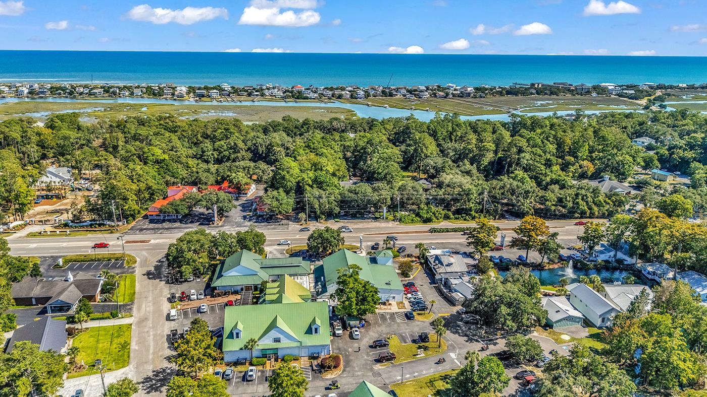 10729 Ocean Highway Property Photo 17