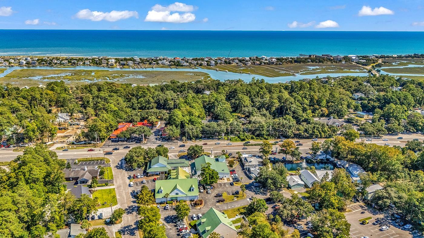 10729 Ocean Highway Property Photo 18