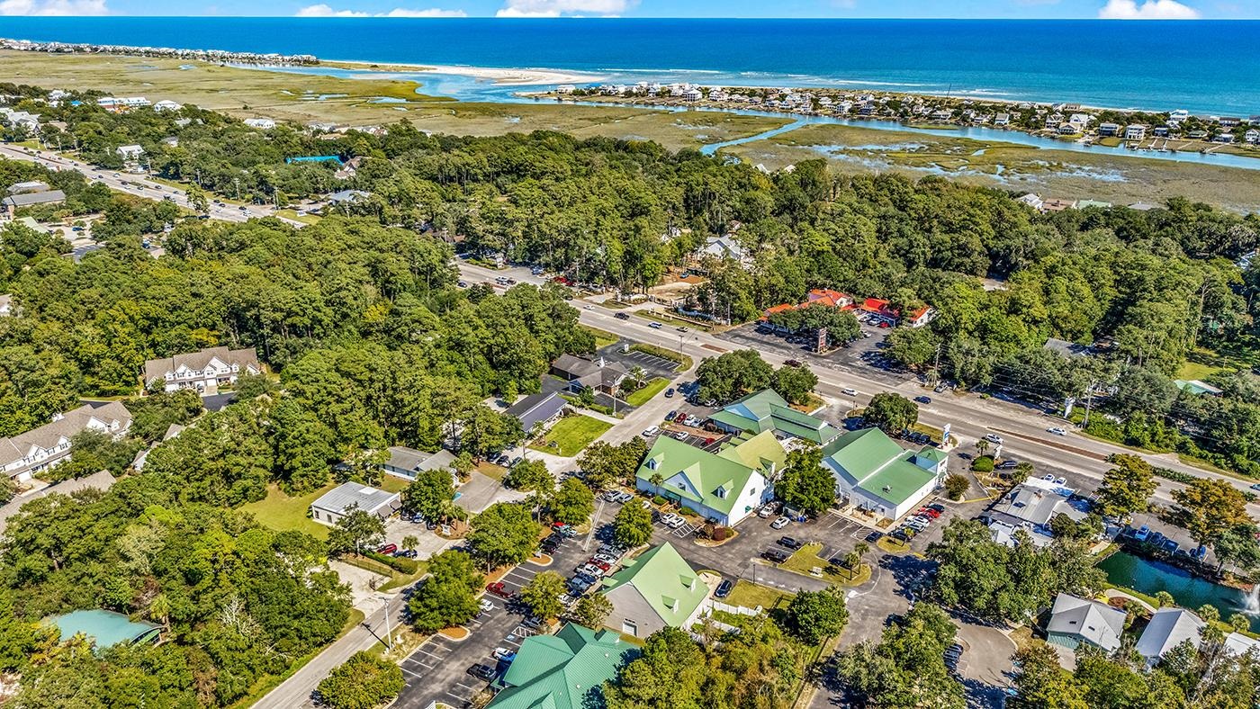 10729 Ocean Highway Property Photo 19