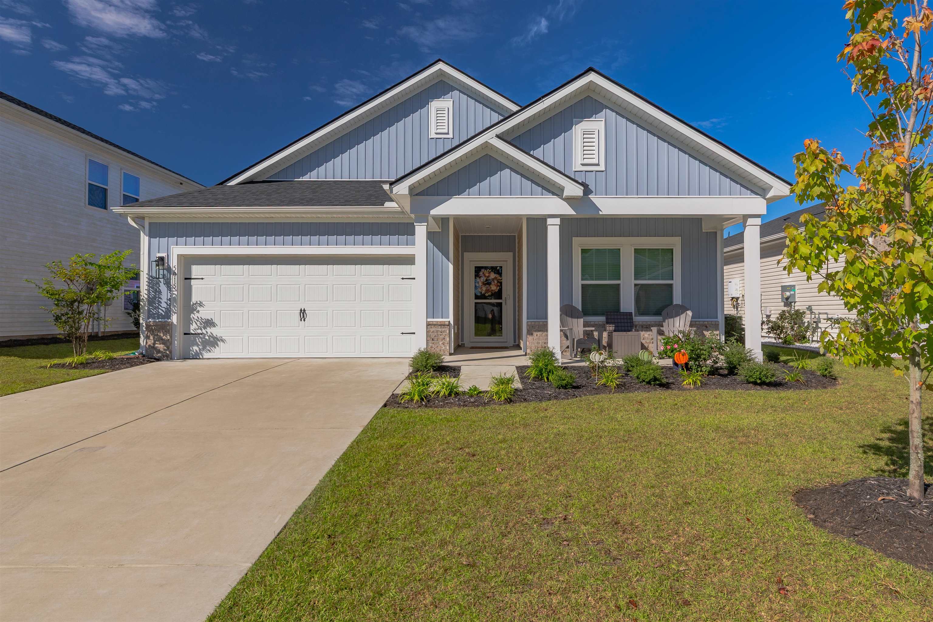 5015 Riverton Ct Property Photo 1