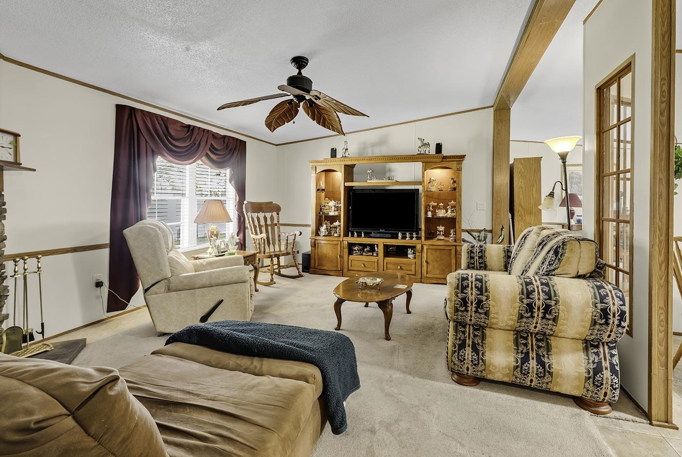 308 Summer Dr. Property Photo 14