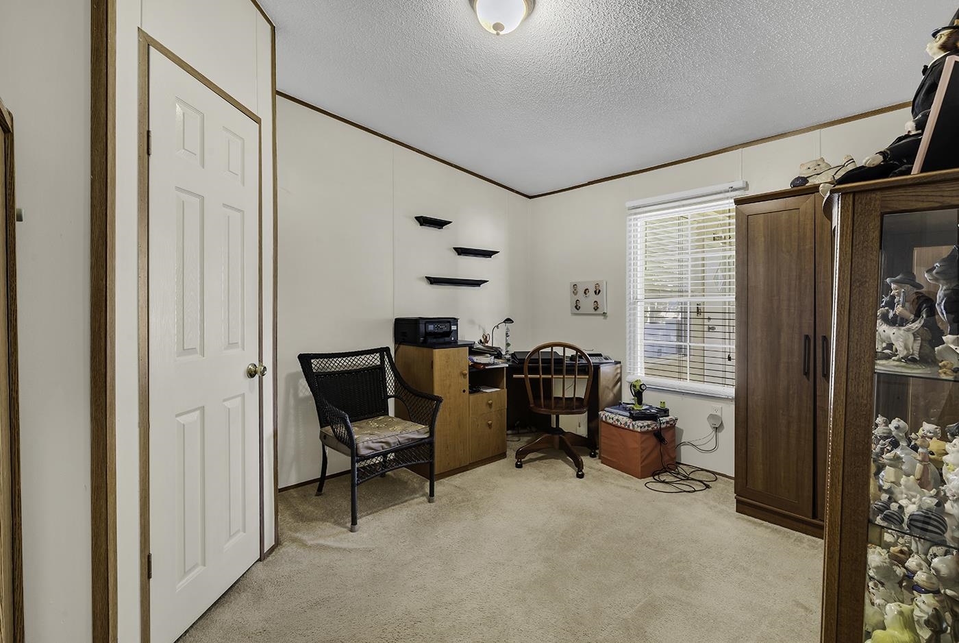 308 Summer Dr. Property Photo 18