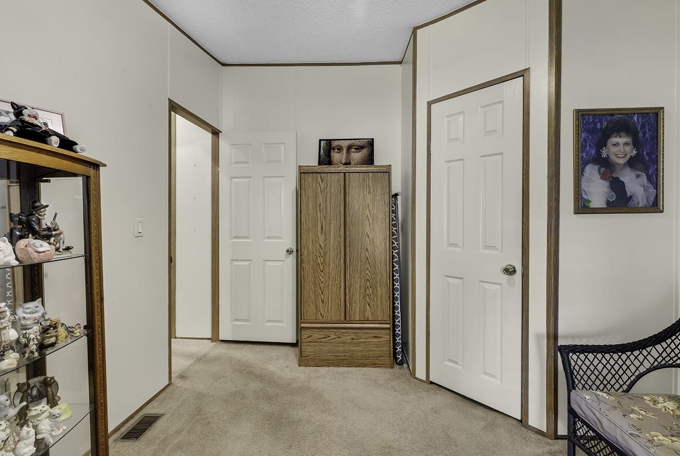 308 Summer Dr. Property Photo 19