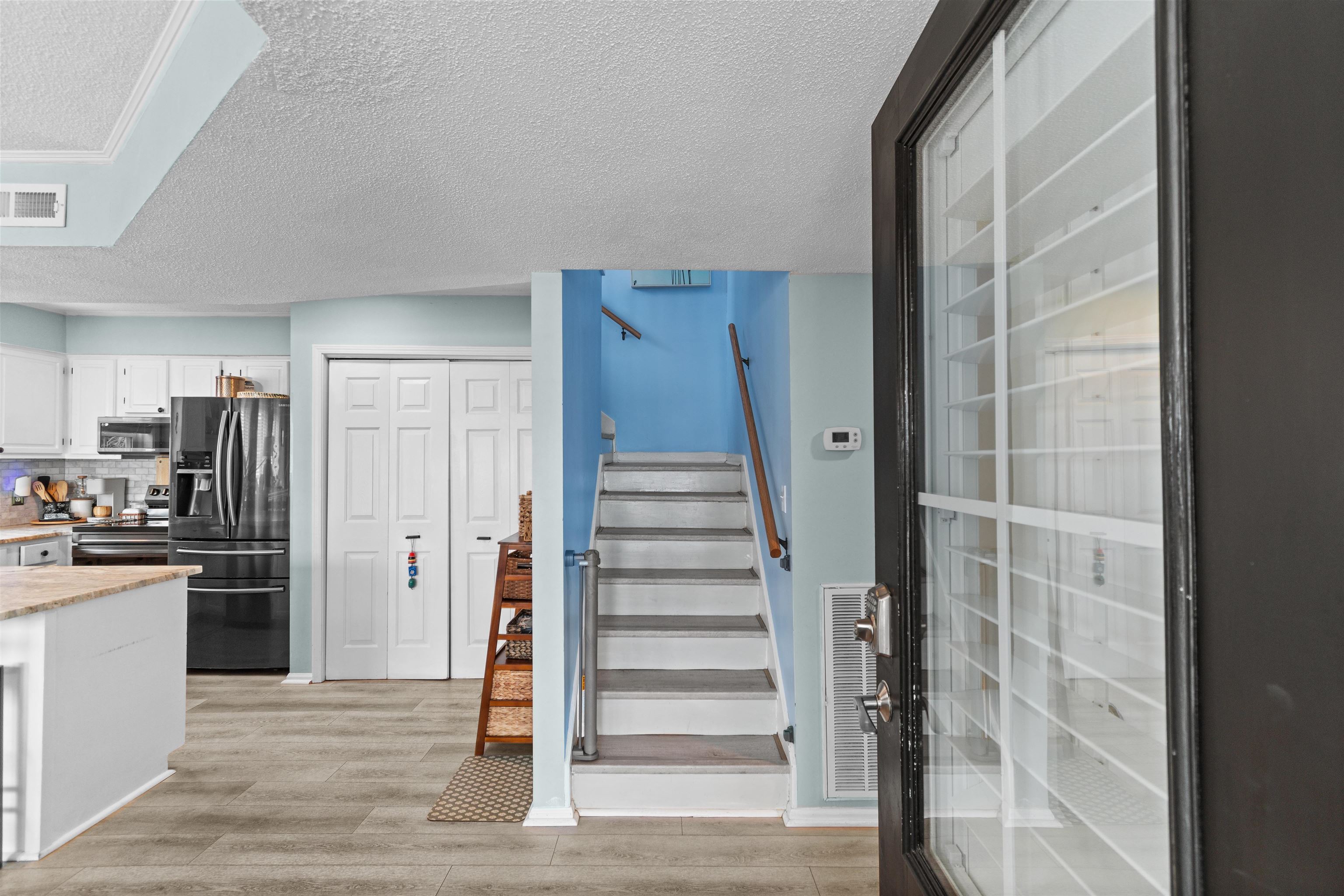 5710 Nixon St. Property Photo 5