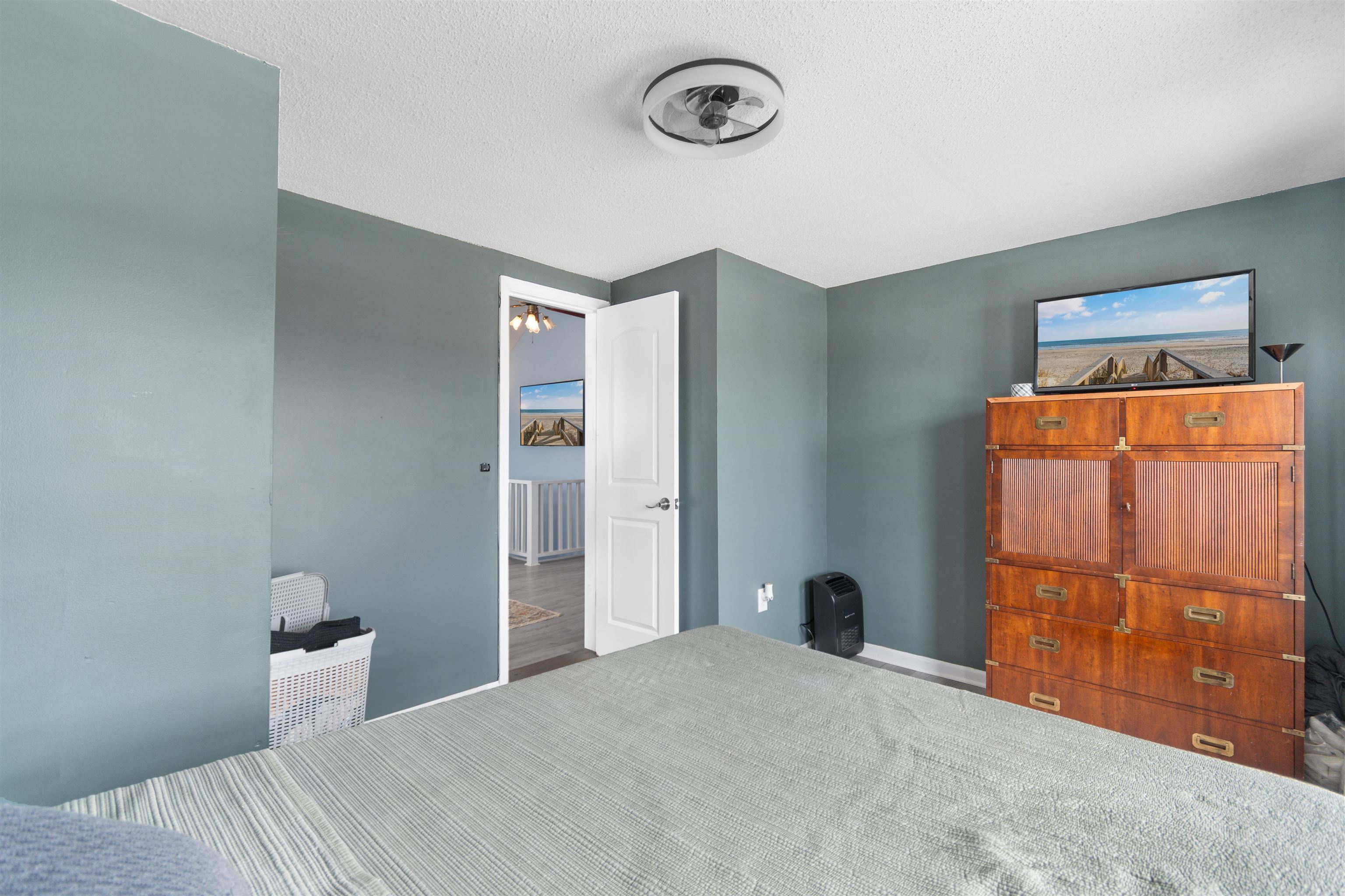5710 Nixon St. Property Photo 24