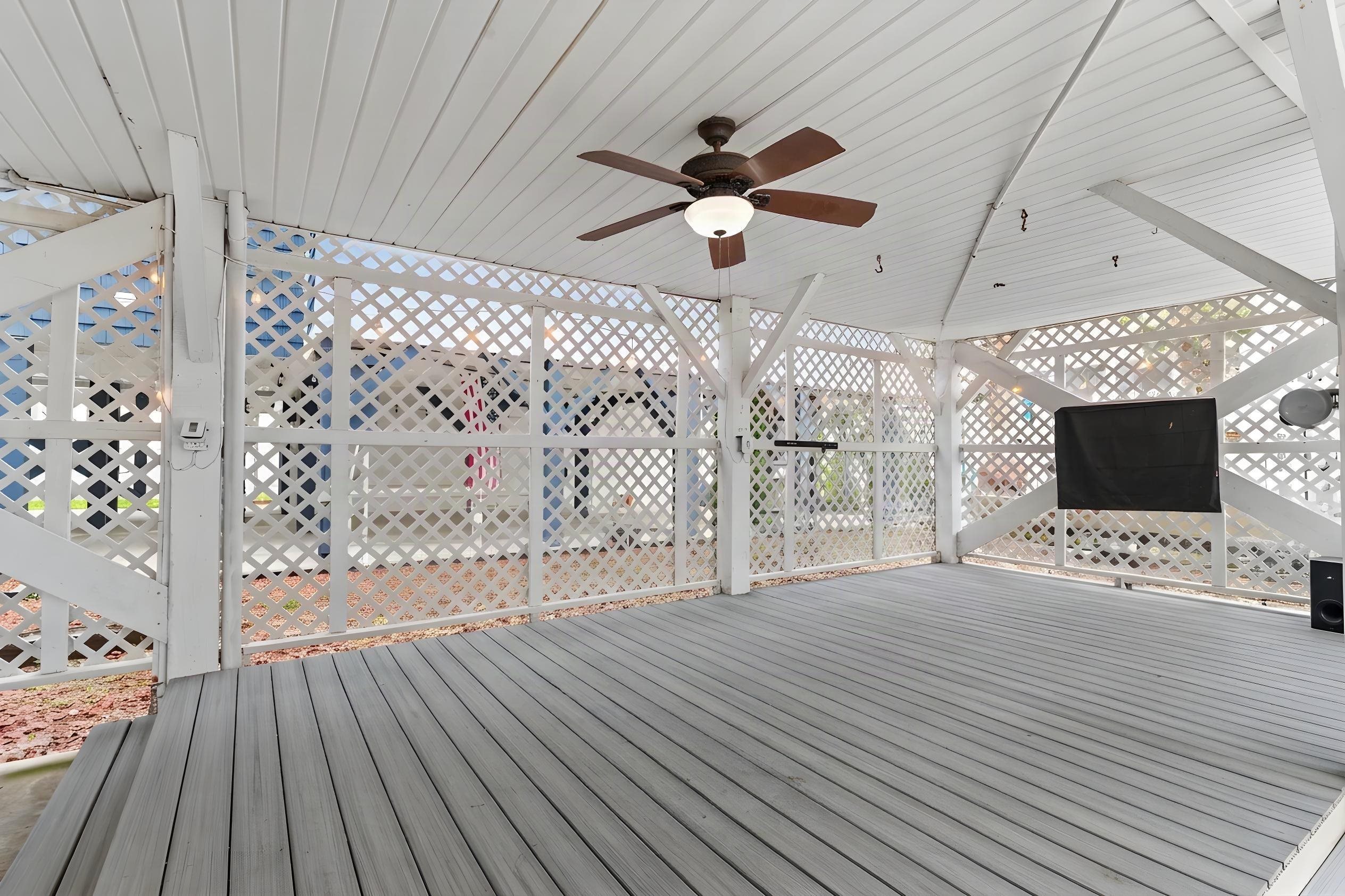 5710 Nixon St. Property Photo 35