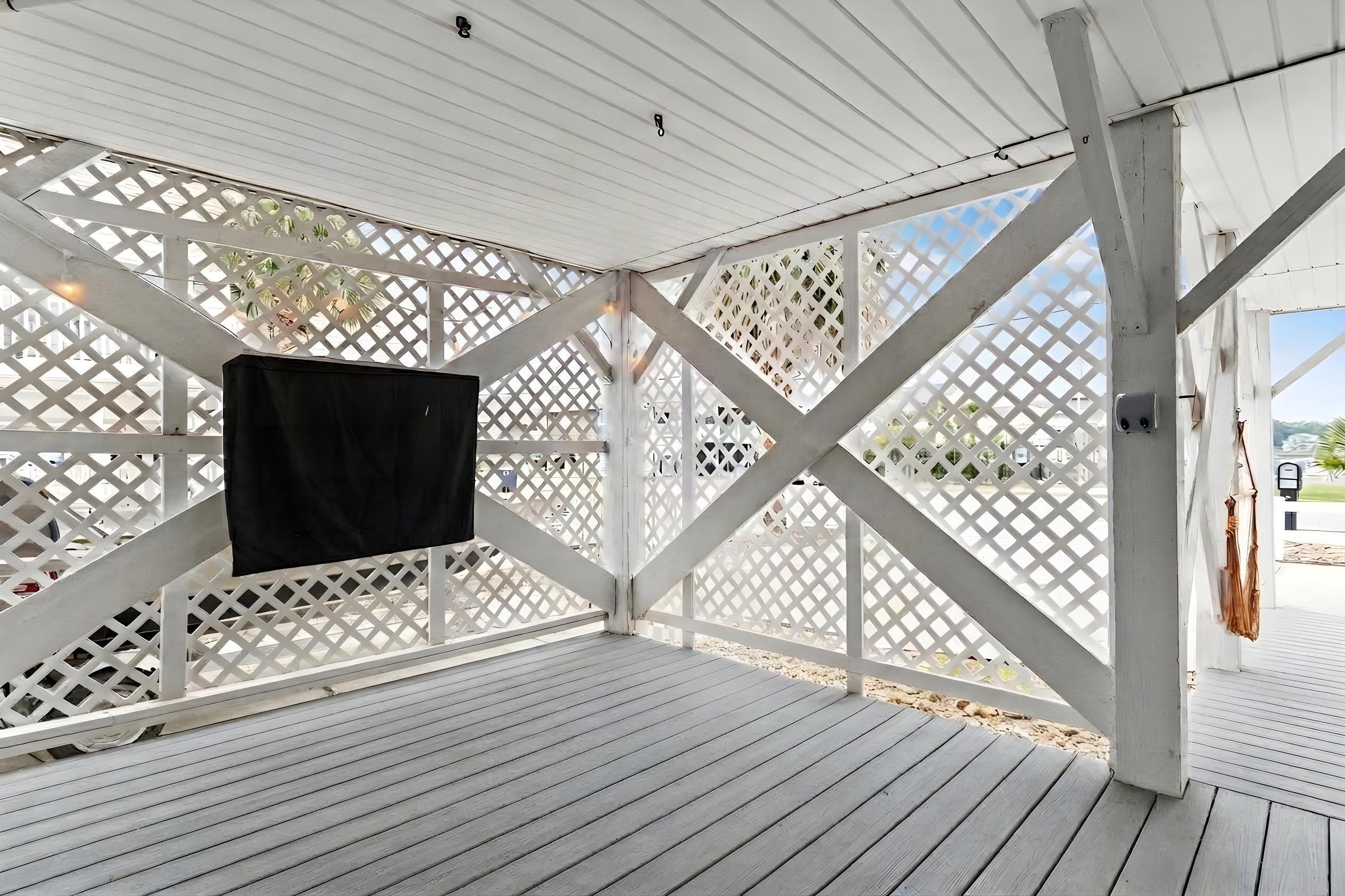5710 Nixon St. Property Photo 36