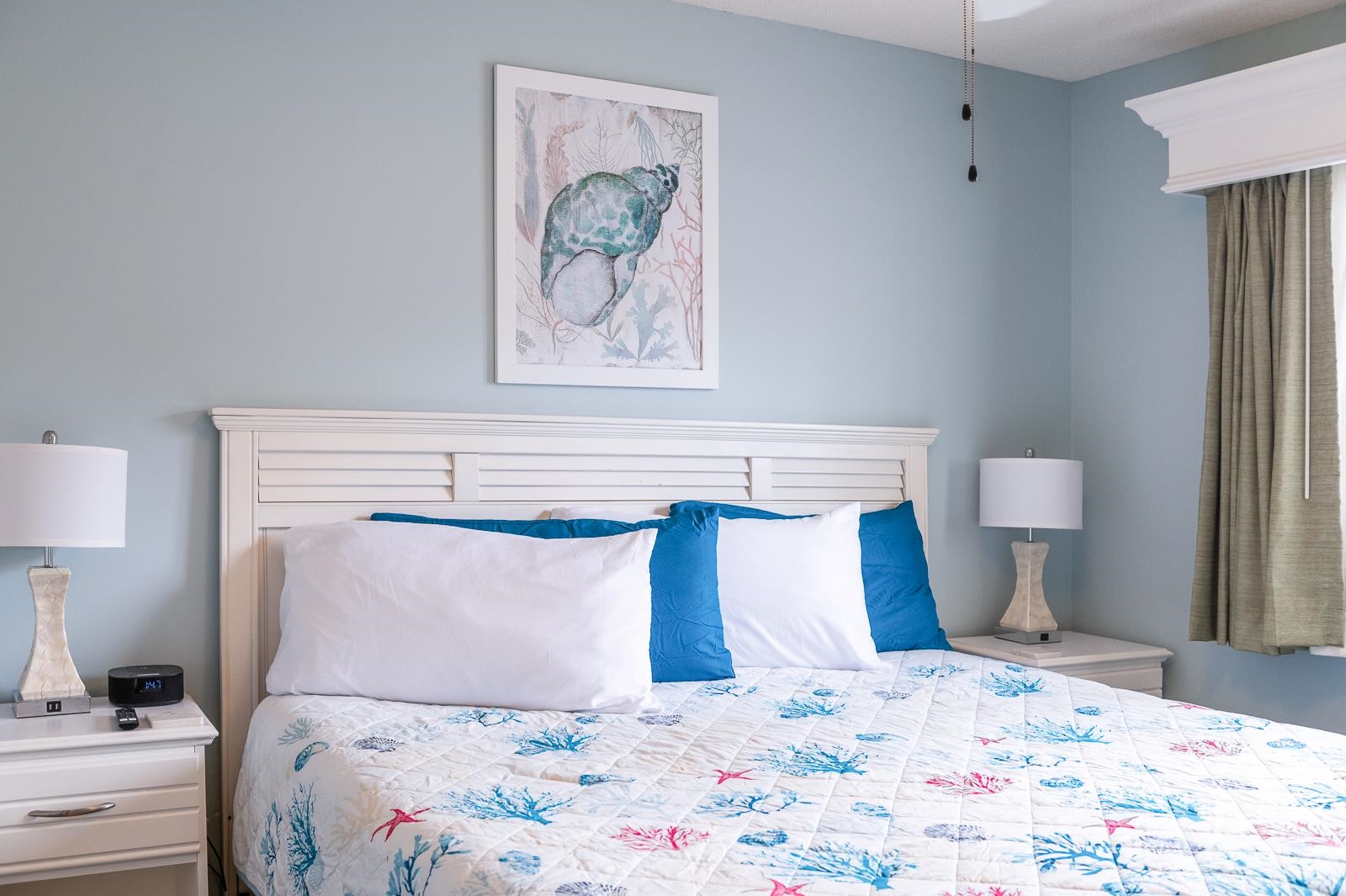 201 Double Eagle Dr. Property Photo 13